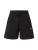 PUMA Sportbroek ‘Class’  zwart