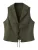 MANGO Gilet ‘LINOVIS’  spar