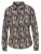 KOROSHI Blouse  bruin