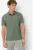 Brax Polo shirt Korte mouw