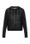 DreiMaster Vintage Trui ‘Vintage’  zwart