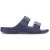 Tapschoenen Crocs