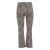 Damesjeans KAFFE Curve Linima