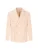 Distretto12 Colbert ‘D.B Milano’  sand