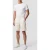 GUESS Clement Twill Short Quicksand