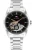 Tommy Hilfiger 1710718 Heren Horloge