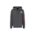 Hoodie Alpha Industries Nasa Orbit