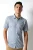 Desoto Jersey shirt , Motief