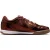 Nike Gato Sneakers Heren – Beige –