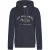 HV Society Hoodie hvscoby