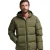 Kort jasje Superdry