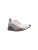 ADIDAS ORIGINALS Sneakers laag ‘Adidas NMD R1 Spectoo’  grijs
