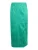 Nasty Gal Petite Rok  groen / jade groen