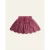 Oilily Suite rok
