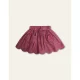 Oilily Suite rok