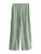 Next Broek  pastelgroen