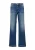 s.Oliver Jeans  blauw
