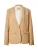MOS MOSH Blazers  camel