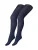 camano Panty’s  nachtblauw