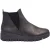 Gabor 72.061