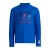 ADIDAS SPORTSWEAR Sportieve badmode ‘Adidas x Marvel Spider-Man’  blauw / rood