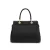 David Jones Handtas Women