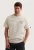 PME Legend Print T-shirt