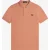 Fred Perry Plain shirt