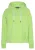 Elbsand Sweatshirt  lichtgroen