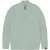 Butcher of Blue Pullover m2626100 clifden