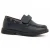 Montevita mocassin Colegialb2 In blauw