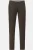 HILTL Tilo I Broek bruin, Effen