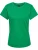 Hummel Shirt  groen