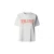T-shirt dames Pepe Jeans Maca