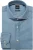 BOSS Overhemd lichtblauw, Effen
