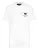 T-shirt Ronde Hals