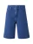 GAP Broek  blauw