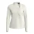 s.Oliver BLACK LABEL top – wit