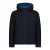 Hooded jacket CMP