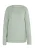 Usha Trui  pastelgroen