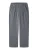 LMTD Broek  grijs