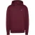 Lyle and Scott Ml2258tont