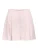 OBJECT Bandplooibroek  lichtroze