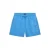 Tommy Hilfiger zwemshort blauw