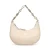Vrouwenhandtas Steve Madden Wand