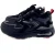 Red Rag 15875 sneakers