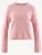 Tamaris Trui  pastelroze