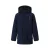 Retour Jeans winterjas – donkerblauw