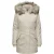 Slechts Jacke