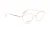 Bulget Optical Frame BG1876 05B 54